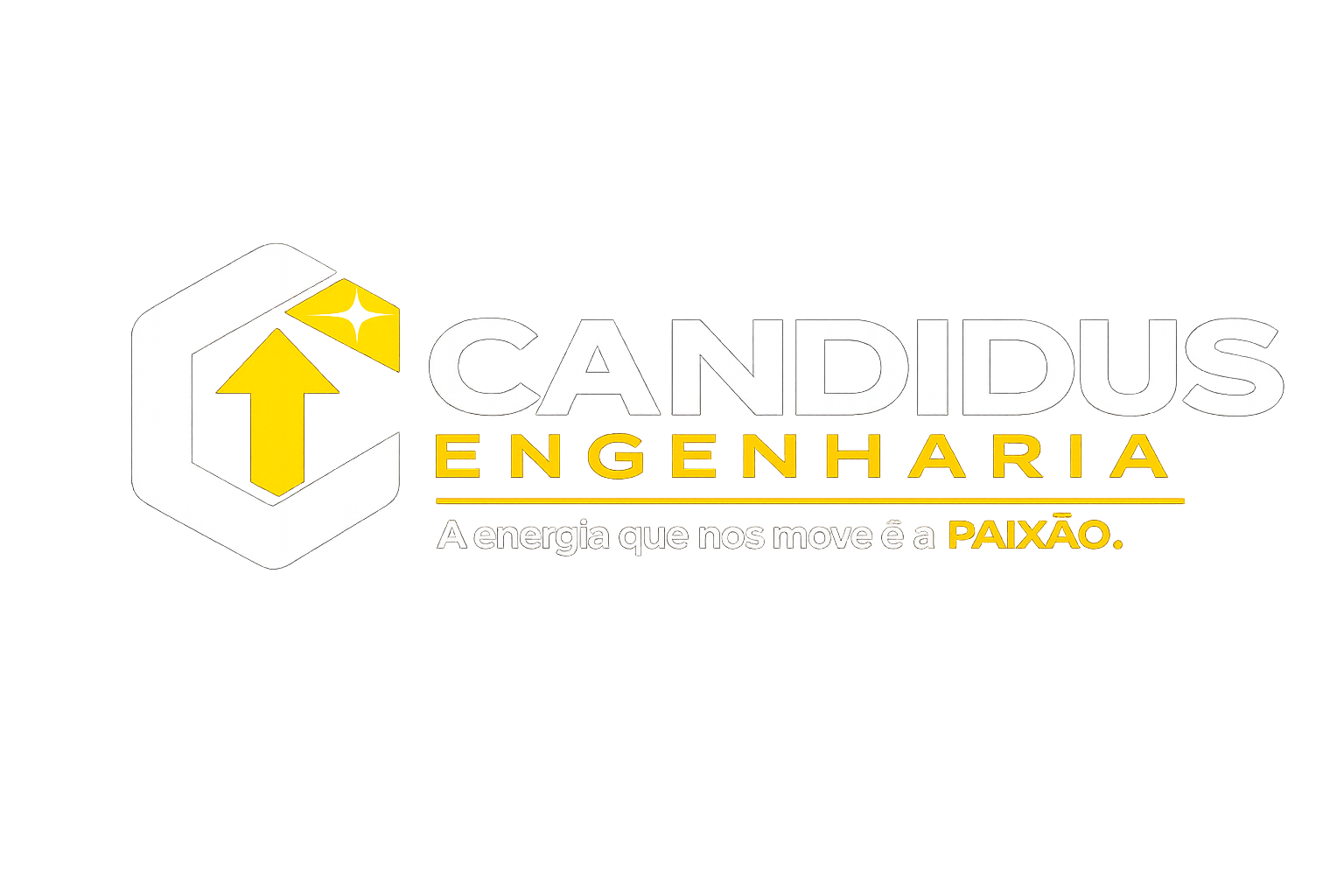 Candidus Engenharia
